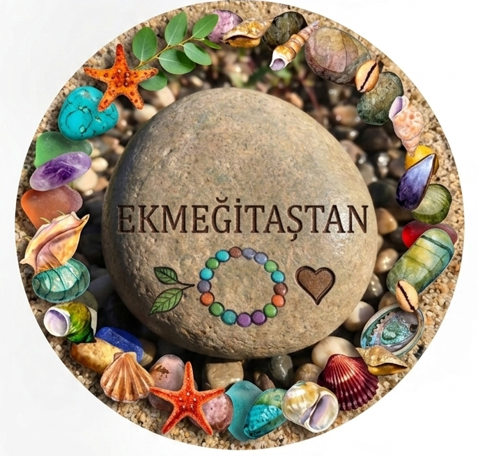 Takı bileklik tesbih